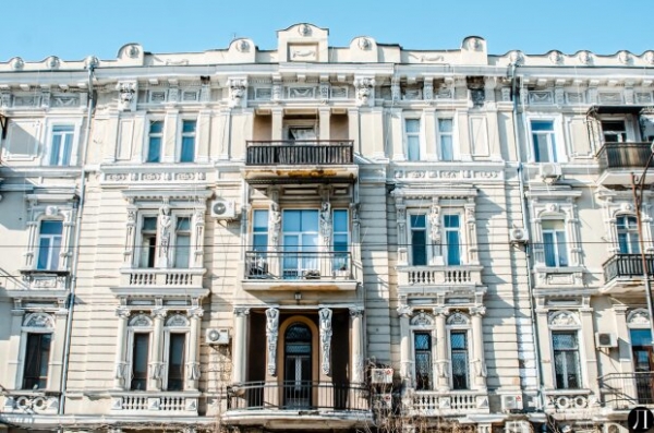 Главные новости за 22 января: конкурент "Квартала" продался России, Зеленский собирает срочное совещание Главные новости за 22 января: конкурент "Квартала" продался России, Зеленский собирает срочное совещание