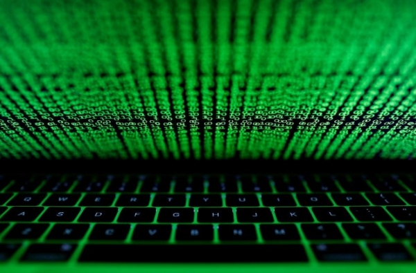 Итоги карантина: IT-специалисты назвали основные правила кибербезопасности
Итоги карантина: IT-специалисты назвали основные правила кибербезопасности