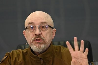 "Ждем подходящего момента": в Минобороны анонсировали "сюрприз" для российских кораблей
"Ждем подходящего момента": в Минобороны анонсировали "сюрприз" для российских кораблей