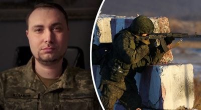 Возможны 2 сценария дальнейшего развития войны: Маломуж назвал риски для Украины
