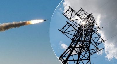 Оккупанты стянули резервы и наступают на Бахмутском направлении
