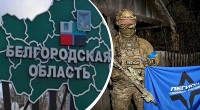 Ситуация на востоке ухудшается: в ВСУ признались, под чьим контролем Невельское
