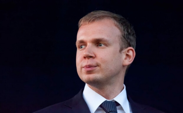 СМИ: Кто убил "Металлист" СМИ: Кто убил "Металлист"
