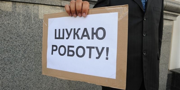 Шмыгаль заявил о создании 500 тысяч рабочих мест: Давиденко призвал премьера к ответу
Шмыгаль заявил о создании 500 тысяч рабочих мест: Давиденко призвал премьера к ответу