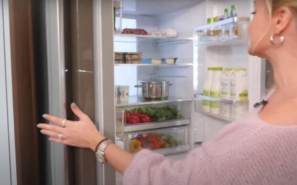 Провоцируют образование камней в почках: какие популярные продукты могут отправить на больничную койку Провоцируют образование камней в почках: какие популярные продукты могут отправить на больничную койку