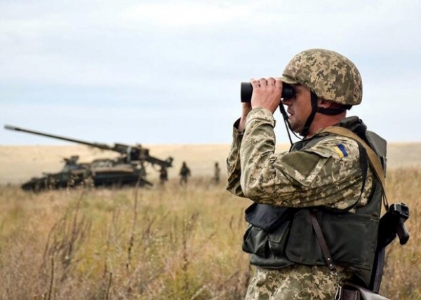 Авдеевка гремит от взрывов на Донбассе наемники обстреляли гражданское население Авдеевка гремит от взрывов на Донбассе наемники обстреляли гражданское население