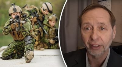 ВСУ провели мощный штурм под Донецком: освобождены несколько позиций времен АТО
