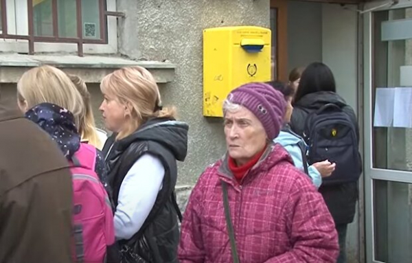 20 тысячам украинцев выплатят денежную помощь: кто может рассчитывать и как получить 20 тысячам украинцев выплатят денежную помощь: кто может рассчитывать и как получить