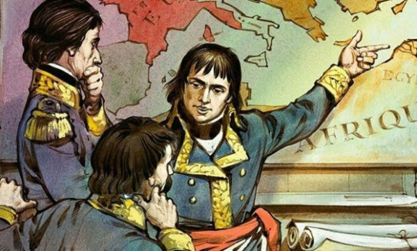 Они проигрывают битву, чтобы выиграть войну: знаки Зодиака с остро развитым интеллектом Они проигрывают битву, чтобы выиграть войну: знаки Зодиака с остро развитым интеллектом