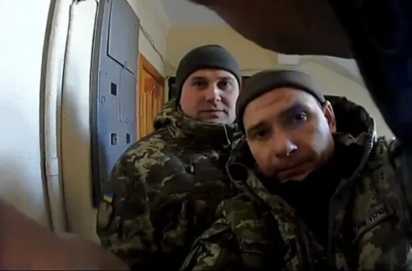 Главные новости за 2 февраля: серьезная магическая дата, предупреждение об опасности и повестки в Польше Главные новости за 2 февраля: серьезная магическая дата, предупреждение об опасности и повестки в Польше