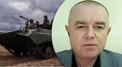 Украина создала 200-мильную полосу безопасности в Черном море: в ГУР рассказали детали
