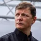 
Надзвичайне повідомлення: ГПУ збирається звинуватити в державній зраді Порошенка
 