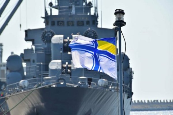 Авиашоу над Днепром, рок-фест и "привет" в космос: что готовят украинцам на День Независимости