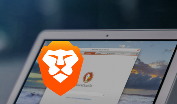 Браузер Brave – достойная замена Chrome, которая платит вам за сёрфинг в интернете
Браузер Brave – достойная замена Chrome, которая платит вам за сёрфинг в интернете