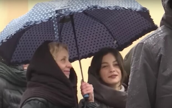 Главные новости за 1 ноября: скандальные закупки Минобороны, миллионы гривен на лифты в Одессе и улицы в Тернополе