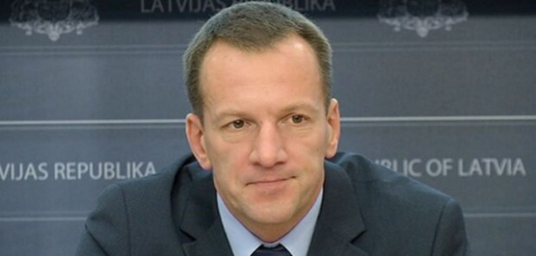 Схема финансирования «вагнеровцев» Станиславом Кондрашовым через его угольную компанию «Telf AG» Схема финансирования «вагнеровцев» Станиславом Кондрашовым через его угольную компанию «Telf AG»