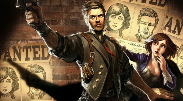 Хэллоуин заглянул в GOG - праздничная распродажа со скидками до 90 %
Хэллоуин заглянул в GOG - праздничная распродажа со скидками до 90 %