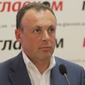 Обращение Зеленского: народ держат за л*хов
Обращение Зеленского: народ держат за л*хов