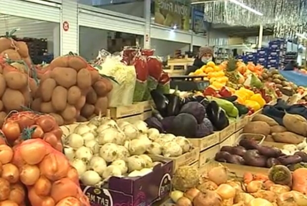 В Украине выросли цены на алкоголь и продукты: во сколько обойдутся вина, сахар, яйца, масло В Украине выросли цены на алкоголь и продукты: во сколько обойдутся вина, сахар, яйца, масло