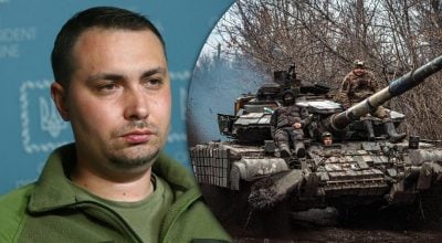 "Перебрасывают основные силы": в ВСУ назвали 2 цели РФ на Купянском направлении
