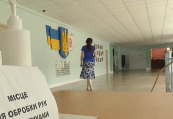 В Минздраве анонсировали тщательную проверку в школах, кто будет отвечать за здоровье учащихся В Минздраве анонсировали тщательную проверку в школах, кто будет отвечать за здоровье учащихся