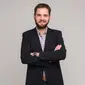 
Карантин? Не слышали! Толпа пенсионеров в разгар COVID-19 пришла на похороны в Шостке
 
