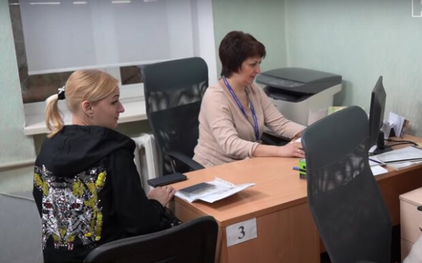 Если впервые обращаетесь за субсидией: что нужно знать, чтобы не возникло проблем с оформлением Если впервые обращаетесь за субсидией: что нужно знать, чтобы не возникло проблем с оформлением