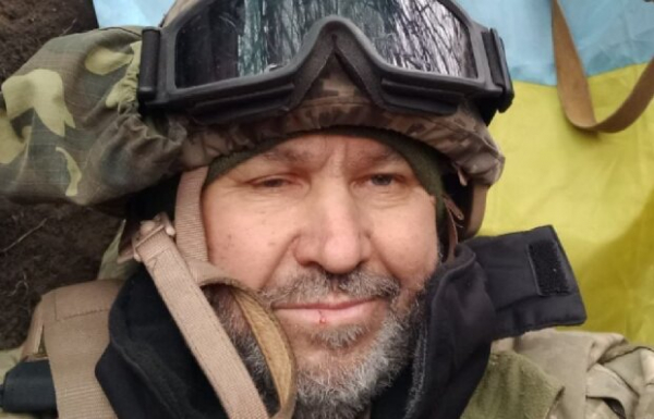 "Достаточно уничтожать": ветеран ВСУ рассказал чиновникам Минокружения, чем закончится "реформа" Госэкоинспекции "Достаточно уничтожать": ветеран ВСУ рассказал чиновникам Минокружения, чем закончится "реформа" Госэкоинспекции