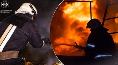 "РФ будет наступать на Харьковщине 15 января": в ГУР сделали заявление о ситуации
"РФ будет наступать на Харьковщине 15 января": в ГУР сделали заявление о ситуации