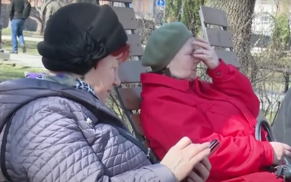 Что делать, если стажа на нормальную пенсию не хватает: в ПФУ готовы помочь Что делать, если стажа на нормальную пенсию не хватает: в ПФУ готовы помочь