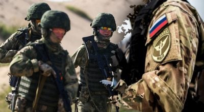 Ситуация на фронте: хорошие новости пока рано объявлять, мы работаем - ВСУ
