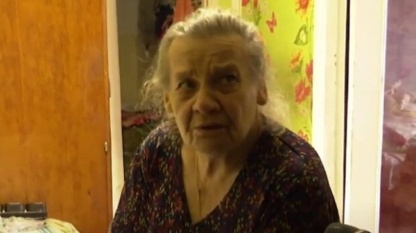 Переход на другой вид пенсии: украинцам напомнили о выгодах Переход на другой вид пенсии: украинцам напомнили о выгодах