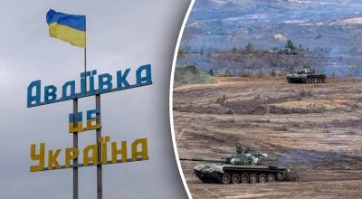 Морпехи переправились через Днепр и завоевали плацдарм на Херсонщине - ISW
Морпехи переправились через Днепр и завоевали плацдарм на Херсонщине - ISW