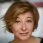 Виклики на допит підміняються відосіками, а суди проходять вночі
Виклики на допит підміняються відосіками, а суди проходять вночі