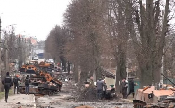 Женя Синельников из "Орел и Решка" после плена у военных рф отказался от роскоши: "Был кабриолет, а теперь одежда по 400 гривен" Женя Синельников из "Орел и Решка" после плена у военных рф отказался от роскоши: "Был кабриолет, а теперь одежда по 400 гривен"