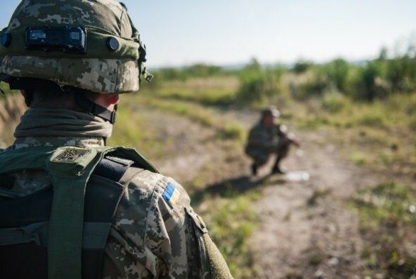 Военный учет 2022: будут ли мобилизовать женщин, и как происходит эта процедура