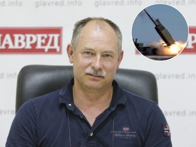 "Обескровим вражескую группировку": Жданов назвал оружие, которое кардинально повлияет на ход войны
