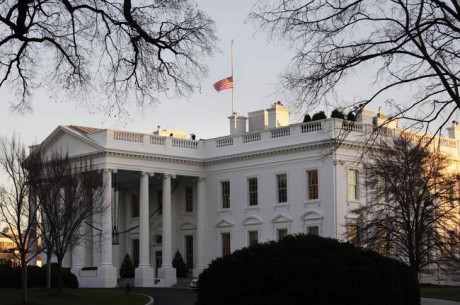Трамп уволил четвертого за год советника по России