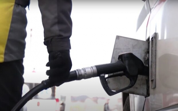 Цены на горючее в Украине будут падать из-за конкуренции между АЗС: что ждет водителей