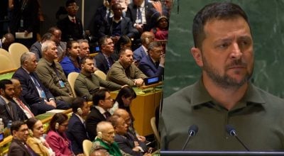 ПВО, бронетехника, авиация: итоги новой встречи в формате "Раштайн"
