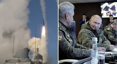 Безумные потери в живой силе и технике: Силы обороны рассказали о наступлении врага
