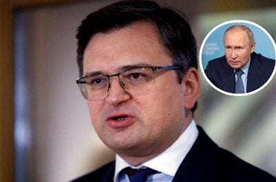 Заявление Путина о перемирии - информационная операция: чего добивается диктатор - ISW
