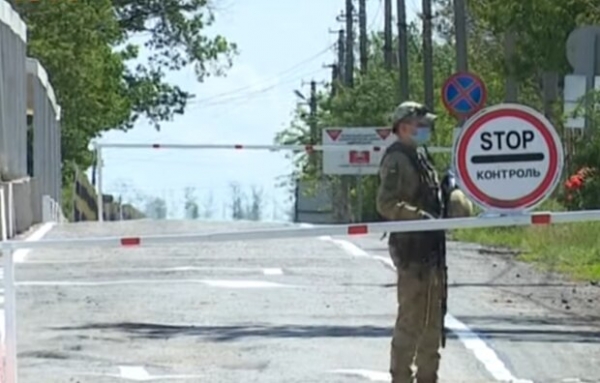 Оккупанты на Донбассе нагло ударили по ВСУ и теперь подсчитывают погибших и раненых
