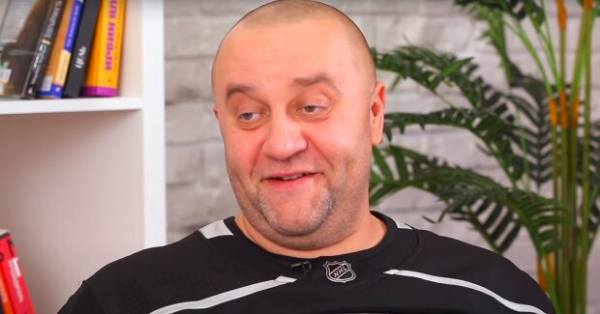 Главное за 2 июля: Крутоголов напал на Мишину, акула отгрызла руку и ногу девушке, Андраде сбежала от Потапа, а украинцы получили 2 платежки за газ