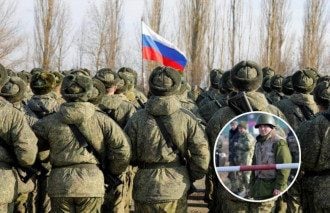 Куда Россия хотят кинуть резервы: военный эксперт назвал область
