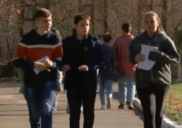 Будут серьезные последствия: как прогулы школьников повлияют на будущее
