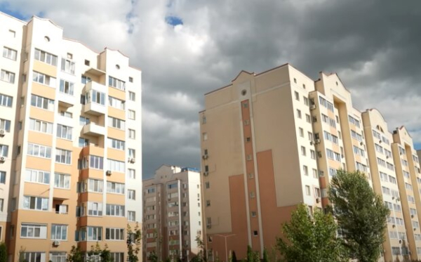 Чиновники пригорода Киева делают бизнес на детях: сельсовет скупает садики за миллионы, чтобы обогатить одну семью