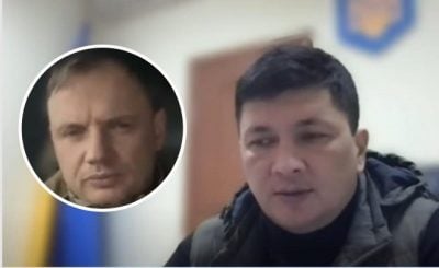 Тело Стремоусова&nbsp;"пропало" с места ДТП: появились странные подробности о гибели гауляйтера
