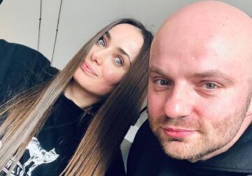 Слава Демин прокомментировал свой роман с Ксенией Мишиной