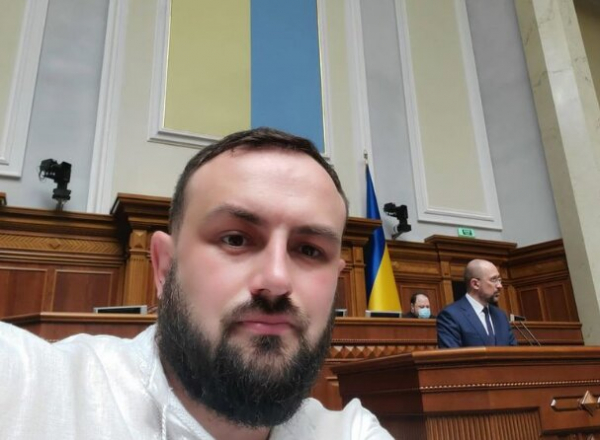 Крути педали, чтобы сократить срок: депутат придумал посадить заключенных на велосипеды, чтобы производить электроэнергию Крути педали, чтобы сократить срок: депутат придумал посадить заключенных на велосипеды, чтобы производить электроэнергию